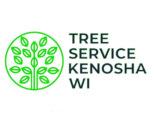 Tree Service Kenosha WI