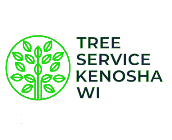 Tree Service Kenosha WI